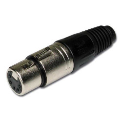 XFK-105 