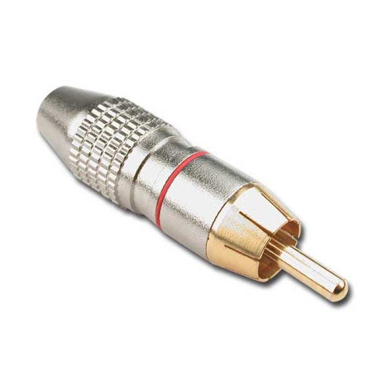 RCA910/RO 
