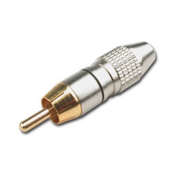 RCA910/NO 