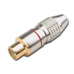 RCA920/RO 