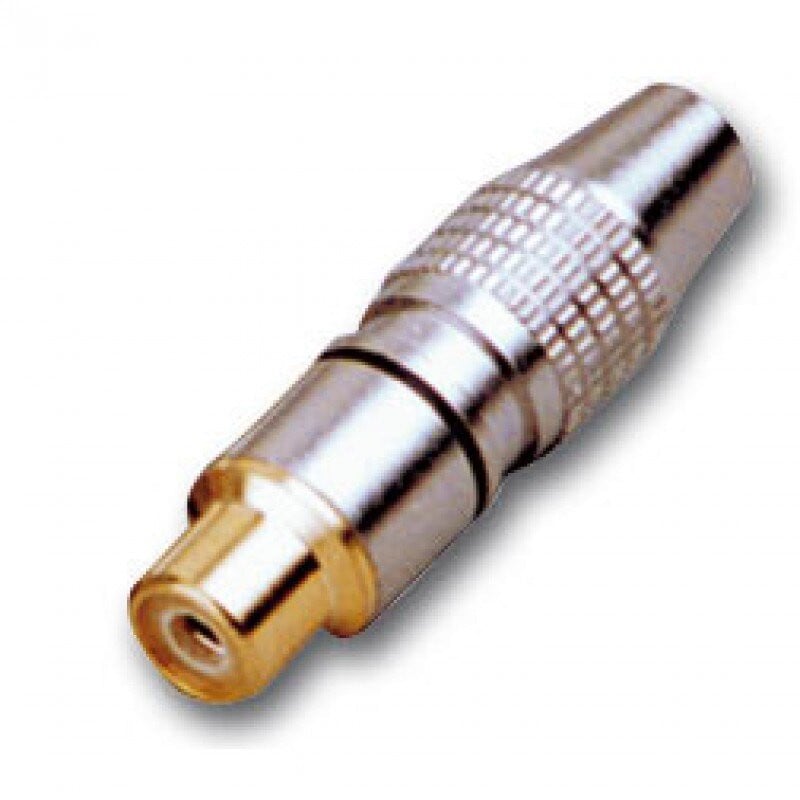 RCA920/NO 