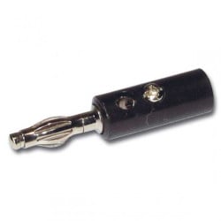 BANA100/NO 