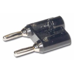 BANA150/NO 