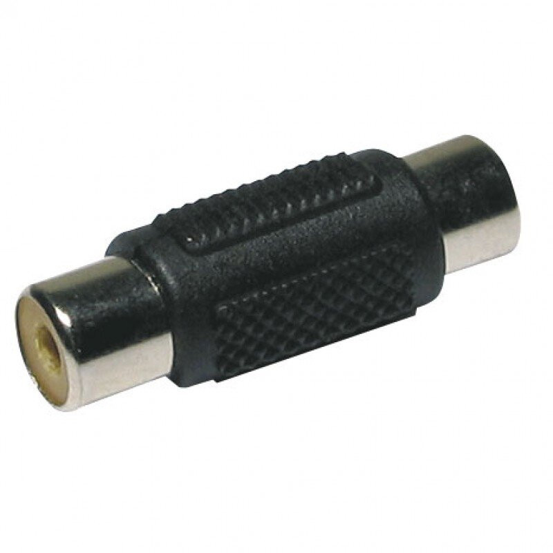 ADAPT700 
