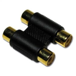 ADAPT750 