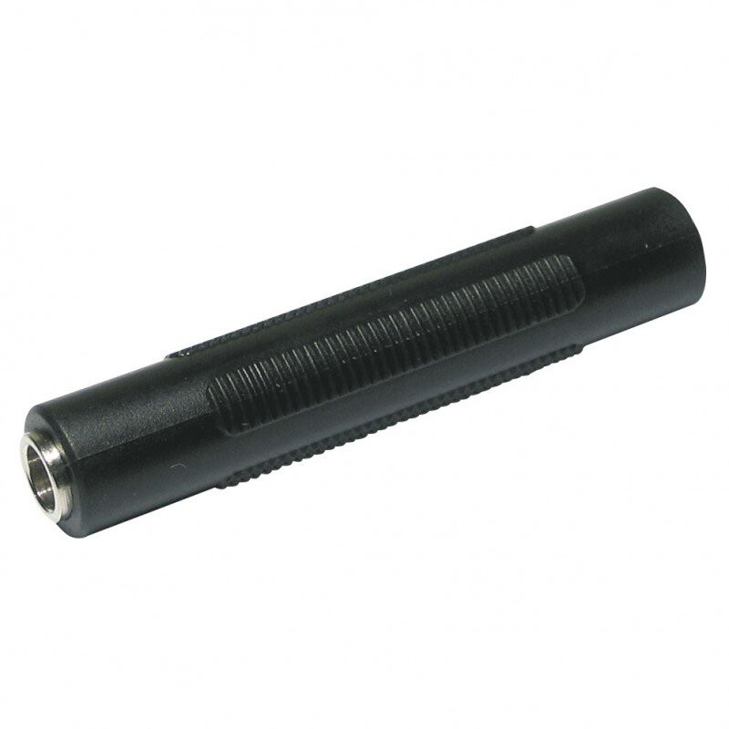 ADAPT800 