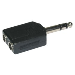 ADAPT850 