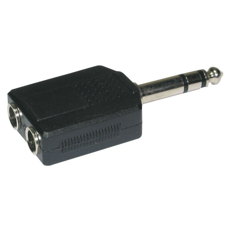 ADAPT850 