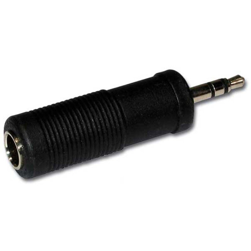 ADAPT1005 