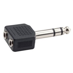 ADAPT1200 