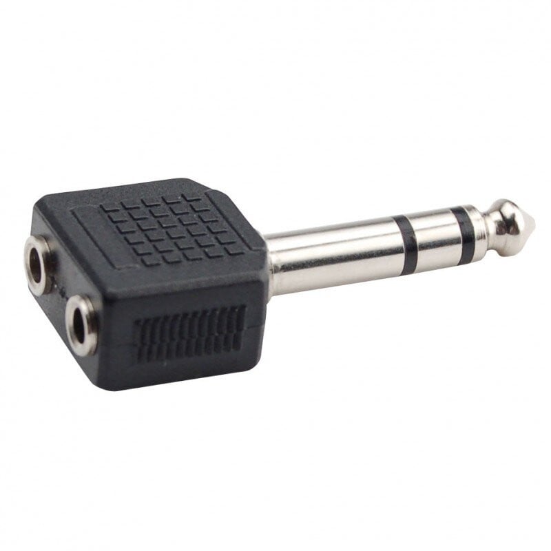 ADAPT1200 