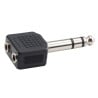 ADAPT1200 