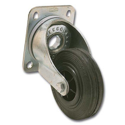 ROUE100 