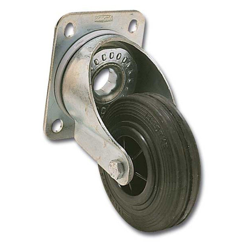 ROUE100 