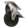 ROUE100FREIN 