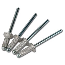 VCA516 