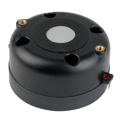 OCDR-20 