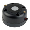 OCDR-20 
