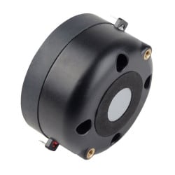 OCDR-20 