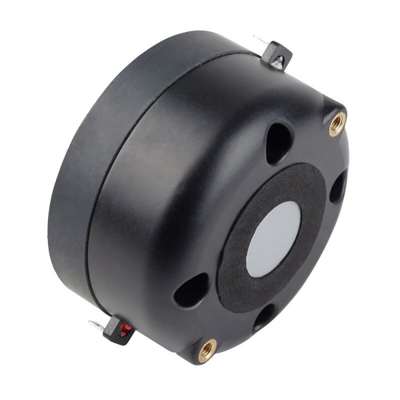OCDR-20 
