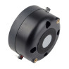 OCDR-20 