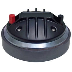 SDR-50 