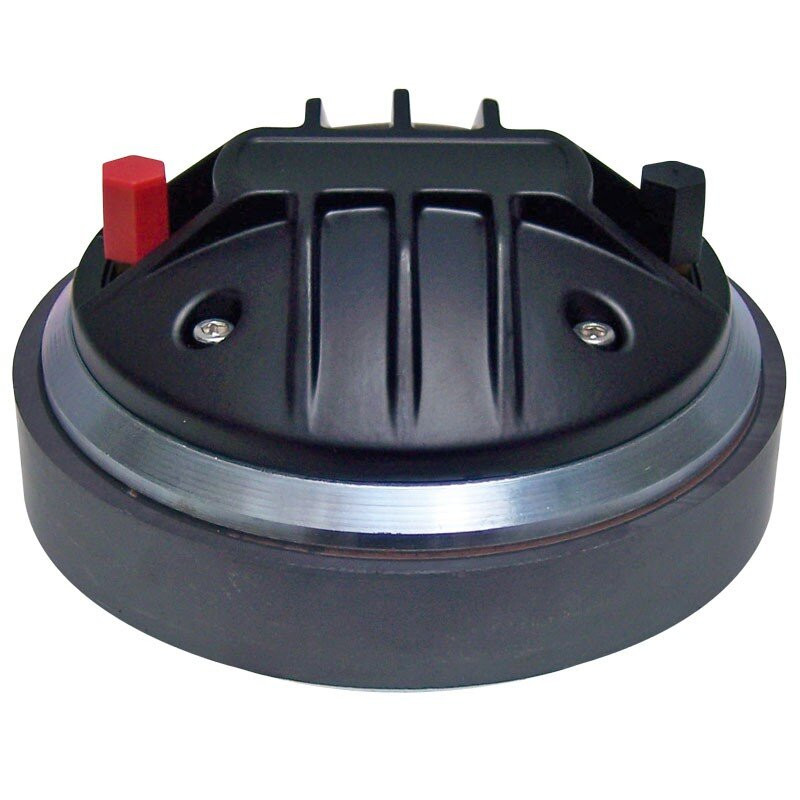 SDR-50 