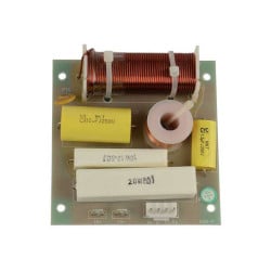 AXO-SR10P