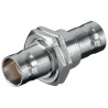 UHF410-BNC2 