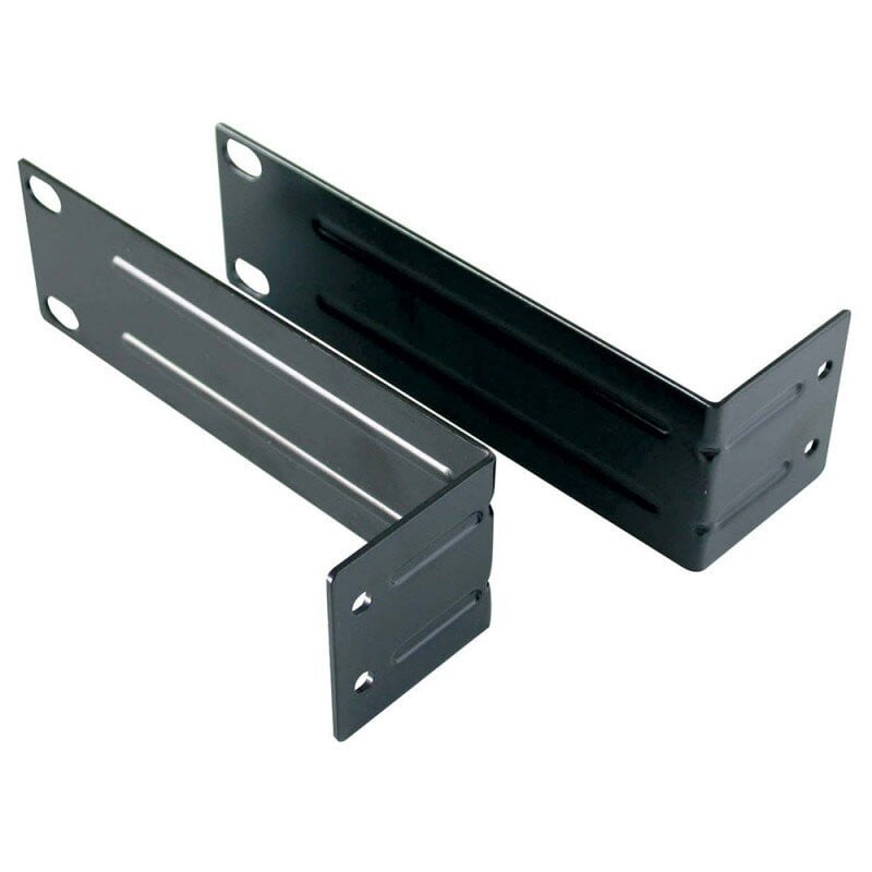 UHF410-Rack 