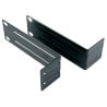 UHF410-Rack 