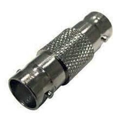 UHF410-BNC1 