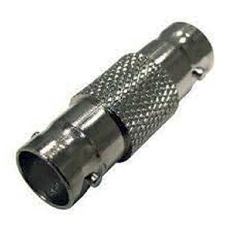 UHF410-BNC1 