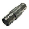 UHF410-BNC1 