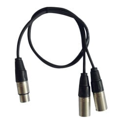 CL-28/0.6 