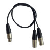 CL-28/0.6 