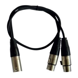 CL-29/0.6 
