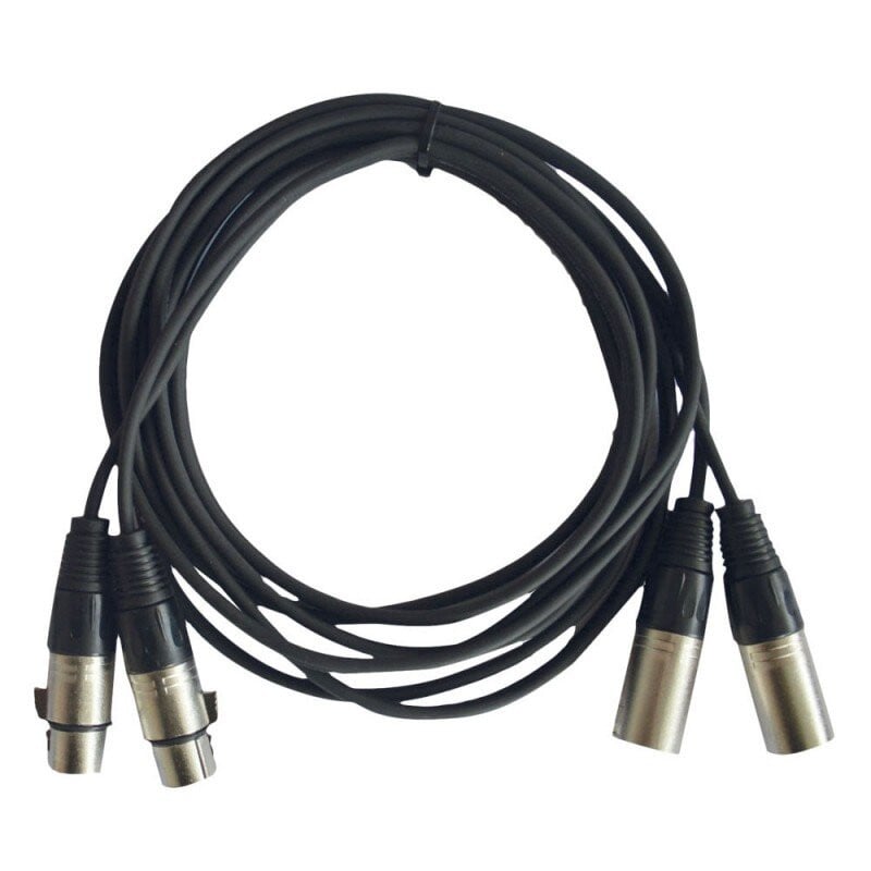 CL-2XM2XF/0.6 
