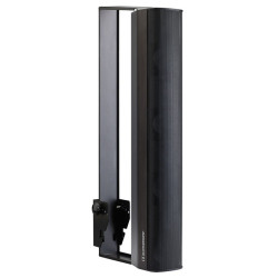 iLINE83sup 