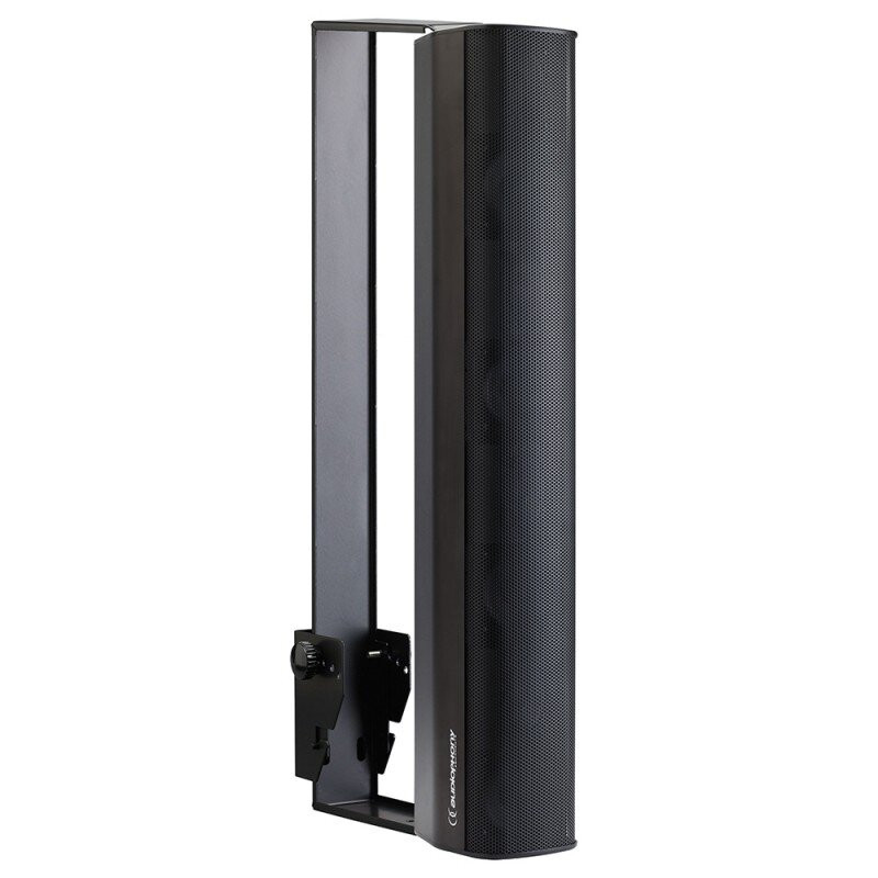 iLINE83sup 