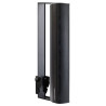 iLINE83sup 