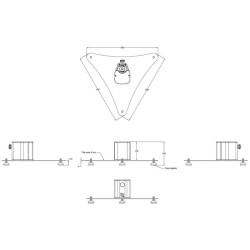 iLINEbase 