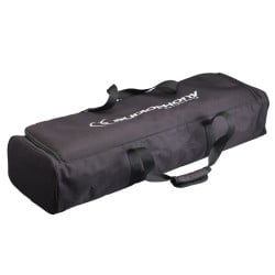 iLINEbag 