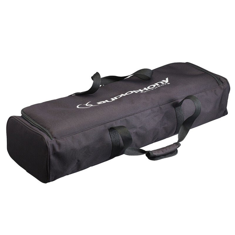 iLINEbag 