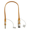 CFLAT-JSXM/1.5 