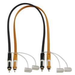CFLAT-RCA/1 