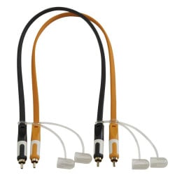CFLAT-RCA/1.5 