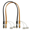CFLAT-RCA/1.5 