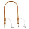 CFLAT-05JMJM/1 
