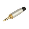 J35STVIS 